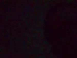 Gay sex chat with Martin0065 - camgaychat.com