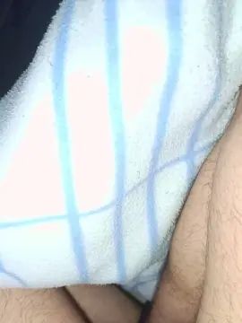 Gay sex chat with josele212 - camgaychat.com - Spain