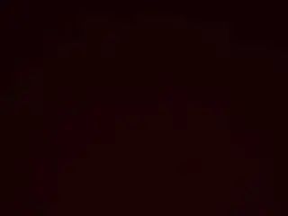 Gay sex chat with ragingbull818 - camgaychat.com