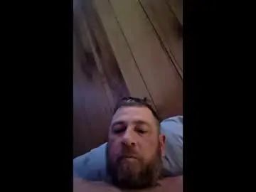 Gay sex chat with sirrockos - camgaychat.com - Britain