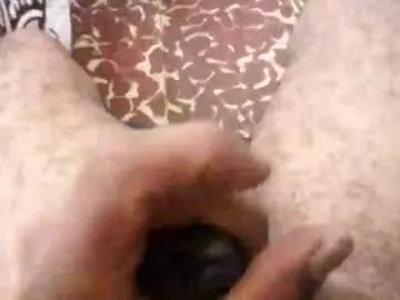 Gay sex chat with boardss91 - camgaychat.com