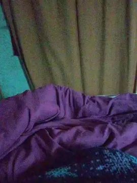 Gay sex chat with Knacho356 - camgaychat.com - Spain