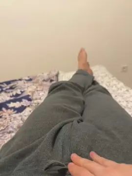 Gay sex chat with hubert121 - camgaychat.com - Britain