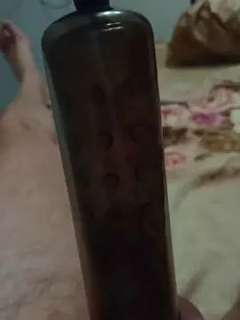 Gay sex chat with Cata842 - camgaychat.com - Romania