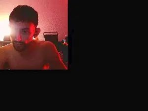 Gay sex chat with Cumswellhole - camgaychat.com - Britain