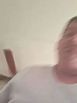 Gay sex chat with HunT3r2020 - camgaychat.com