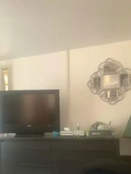 Gay sex chat with Charlo024 - camgaychat.com - France