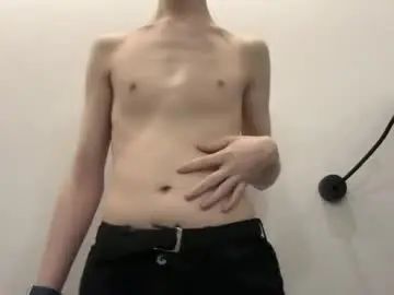 Gay sex chat with eileencrowday - camgaychat.com - Britain