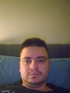 Gay sex chat with sex_slave2026 - camgaychat.com - Britain