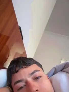 Gay sex chat with for_youxxl - camgaychat.com - Portugal