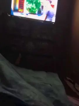 Gay sex chat with Juanitohot01 - camgaychat.com - Spain