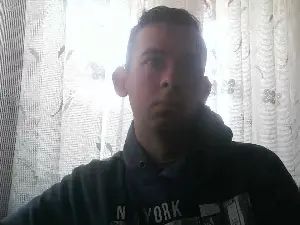 Gay sex chat with zoki966 - camgaychat.com