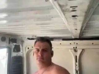 Gay sex chat with nona66474 - camgaychat.com