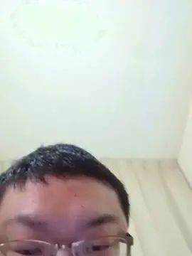 Gay sex chat with euler61 - camgaychat.com - Japan