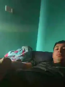 Gay sex chat with kkvergon - camgaychat.com - Portugal