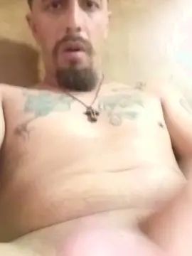 Gay sex chat with Tony289988 - camgaychat.com - Spain