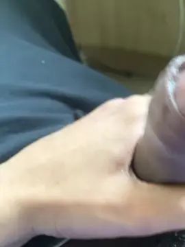 Gay sex chat with Pardzz26 - camgaychat.com - Britain