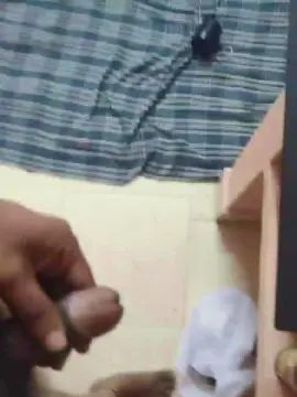 Gay sex chat with Jasat2 - camgaychat.com