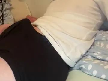 Gay sex chat with faster9906 - camgaychat.com - Britain