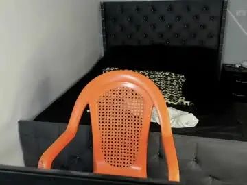 Gay sex chat with tony_mastercum - camgaychat.com - Spain