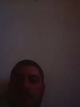 Gay sex chat with Wichii - camgaychat.com - Spain