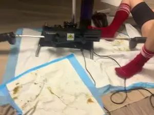 Gay sex chat with Steuerexpert - camgaychat.com - Germany