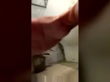 Gay sex chat with v209139 - camgaychat.com - Britain