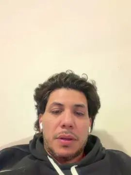 Gay sex chat with Evan4all - camgaychat.com - Spain