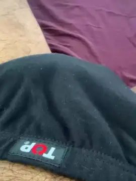 Gay sex chat with 6899bmc - camgaychat.com - Spain