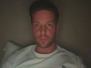 Gay sex chat with Seanoda - camgaychat.com - Netherlands