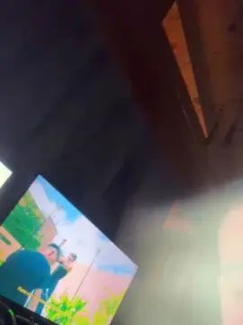 Gay sex chat with sicario666_sexy - camgaychat.com - Spain