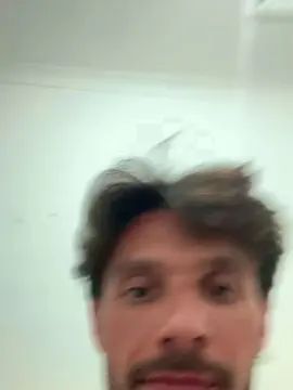 Gay sex chat with RodrigofromRio - camgaychat.com - Portugal