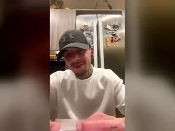 Gay sex chat with saba_thereal - camgaychat.com - Britain