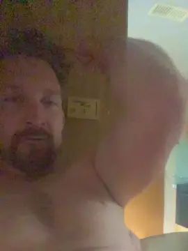 Gay sex chat with Willyjohnson33 - camgaychat.com - Britain