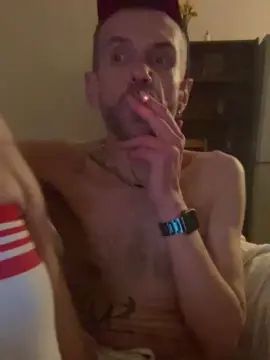 Gay sex chat with mariansavchysh3 - camgaychat.com - Poland