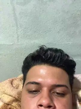 Gay sex chat with safado0076 - camgaychat.com - Portugal