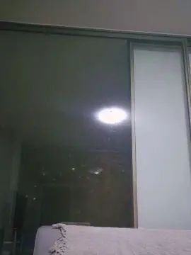 Gay sex chat with Tonyprime2001 - camgaychat.com - Spain