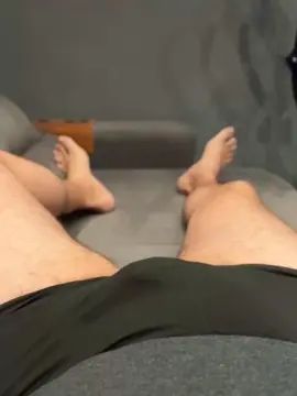 Gay sex chat with eduardo28f - camgaychat.com - Portugal