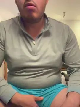 Gay sex chat with pajaroloco699 - camgaychat.com - Spain