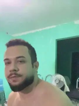 Gay sex chat with Mateusdot - camgaychat.com - Portugal