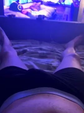 Gay sex chat with tylerfnew1998 - camgaychat.com - Britain