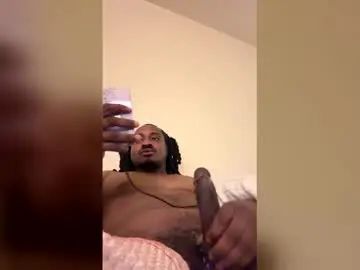 Gay sex chat with goatjj66 - camgaychat.com - Britain