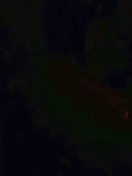 Gay sex chat with valevamos - camgaychat.com - Britain