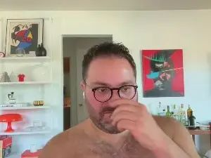 Gay sex chat with lavalleyjock - camgaychat.com - Britain