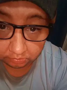 Gay sex chat with sebastian2079 - camgaychat.com - Spain