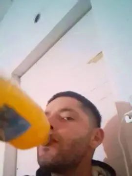 Gay sex chat with Bastionn9 - camgaychat.com - Spain