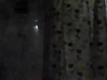 Gay sex chat with lovebirds684255 - camgaychat.com - Britain