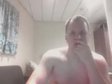 Gay sex chat with linlin749715 - camgaychat.com - Britain