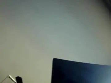 Gay sex chat with johnnyvox1024 - camgaychat.com - Britain