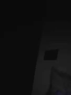 Gay sex chat with qwertysqw - camgaychat.com - Italy